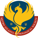 Atlanta Astrology